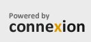Connexion